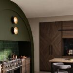 12 Interior Design Trends 2024