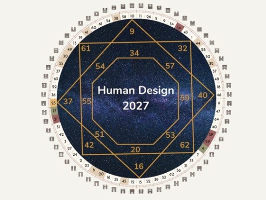 Backdate 5 Human Design :  Strategien Für Den Wirtschaftlichen Wandel