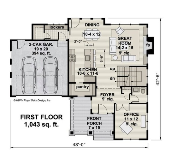 Backdate 5 Luxury House Plans Under , Square Feet - Blog