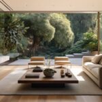 2024 Home Design Trends