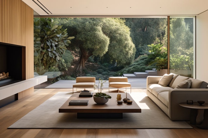 2024 Home Design Trends