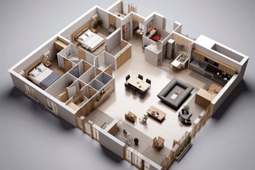 Niche Utama 1 D Floor Plan" Bilder – Durchsuchen ,56 Archivfotos