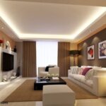 3d Room Designing