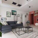 3d Room Design Software Free