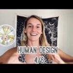 4 6 Human Design