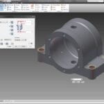 3d Printer Designer Software