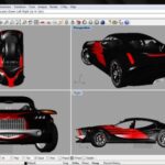 3d Car Design Online Free