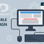 Affordable Web Designer