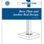 Aisc Design Guide