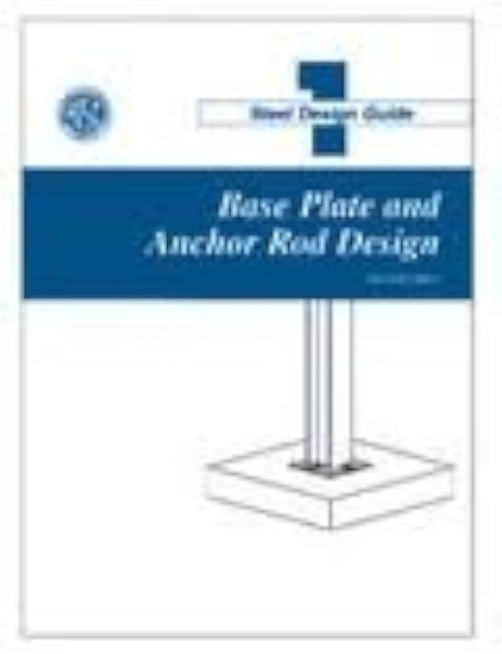 Aisc Design Guide