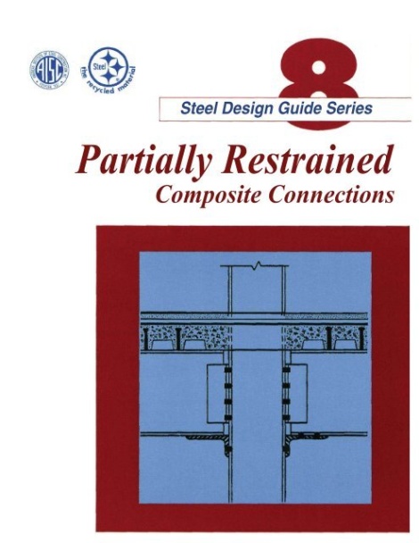 Niche Utama 2 AISC Design Guide