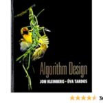 Algorithm Design Kleinberg And Tardos