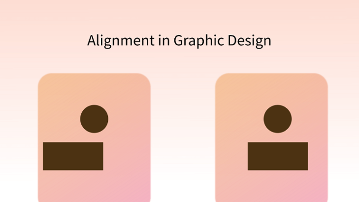 Niche Utama 2 Alignment In Graphic Design: Importance, Principles, And Examples