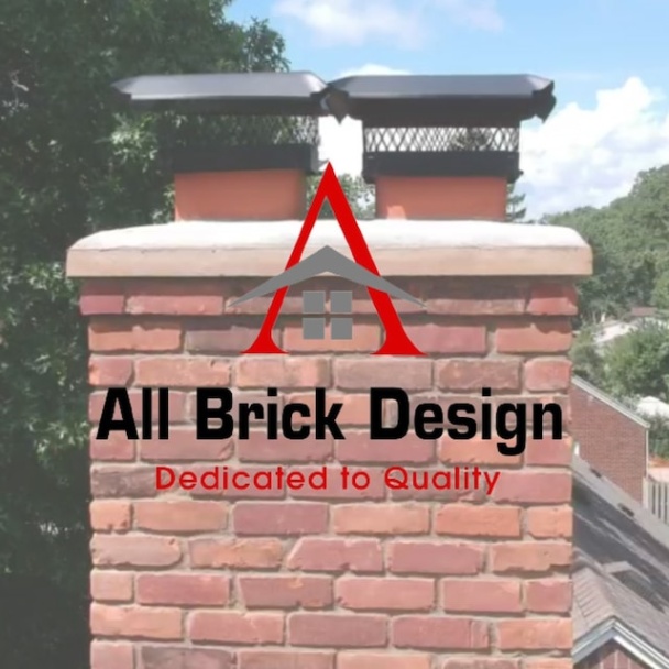 Niche Utama 2 All Brick Design, Inc Reviews - Clinton Township, MI  Angi