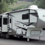 Alliance Rv Vs Grand Design