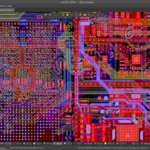 Altium Pcb Design Software Free Download