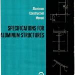 Aluminum Design Manual Pdf