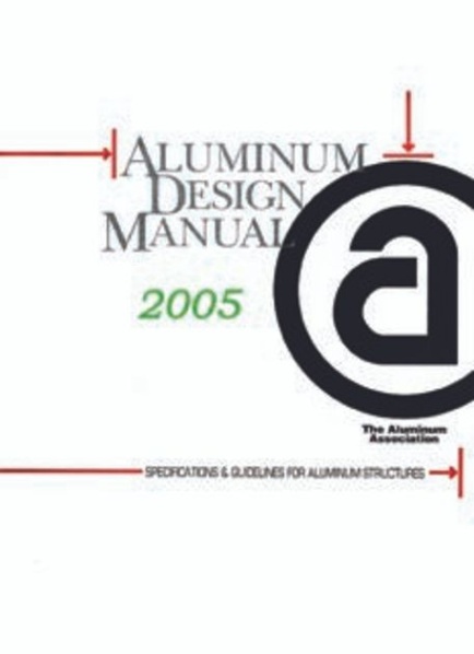 Niche Utama 2 Aluminum Design Manual (PDF)  