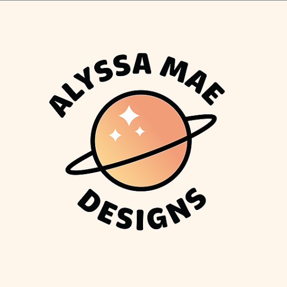 Alyssa Mae Designs