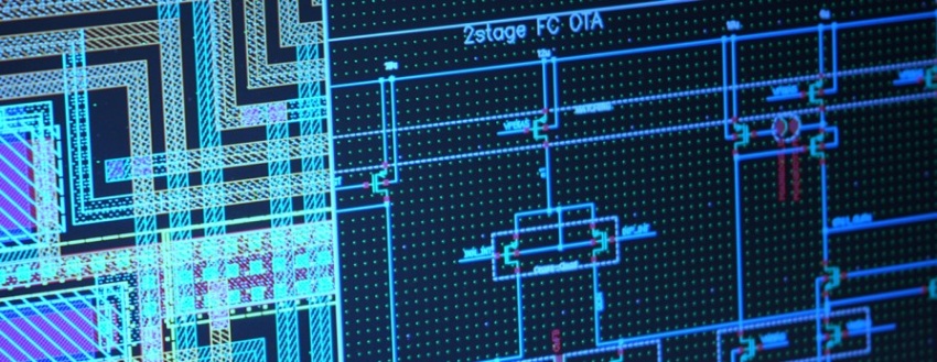 Analog Ic Design