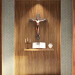 Altar Home Design