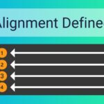 Alignment Design Principle