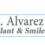 Alvarez Smile Design