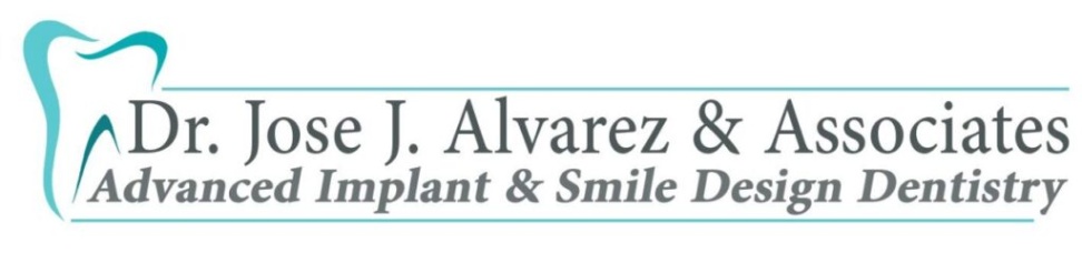 Alvarez Smile Design