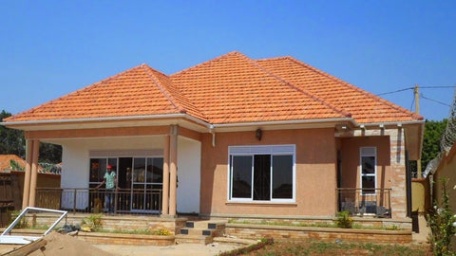 Niche Utama 2  House Design Trends In Africa That Are Growing In Popularity