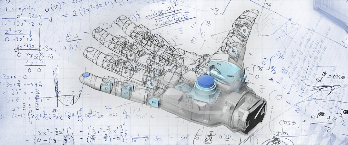 Niche Utama 2 How Artificial Intelligence Is Reshaping Generative D Modeling