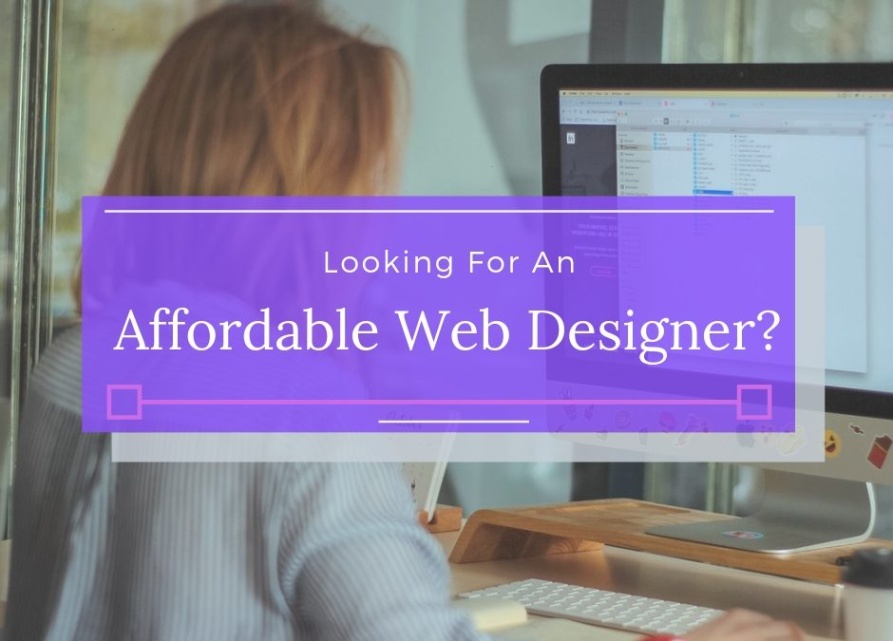 Niche Utama 2  Incredible Tips To Guarantee You An Affordable Web Design - ADV