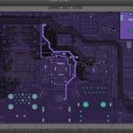 Altium Pcb Design