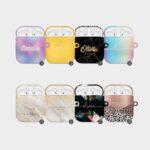 Airpod Pro Case Designer