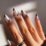 Amazing Nail Designs