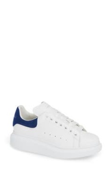 Niche Utama 2 Women's White Designer Sneakers  Nordstrom